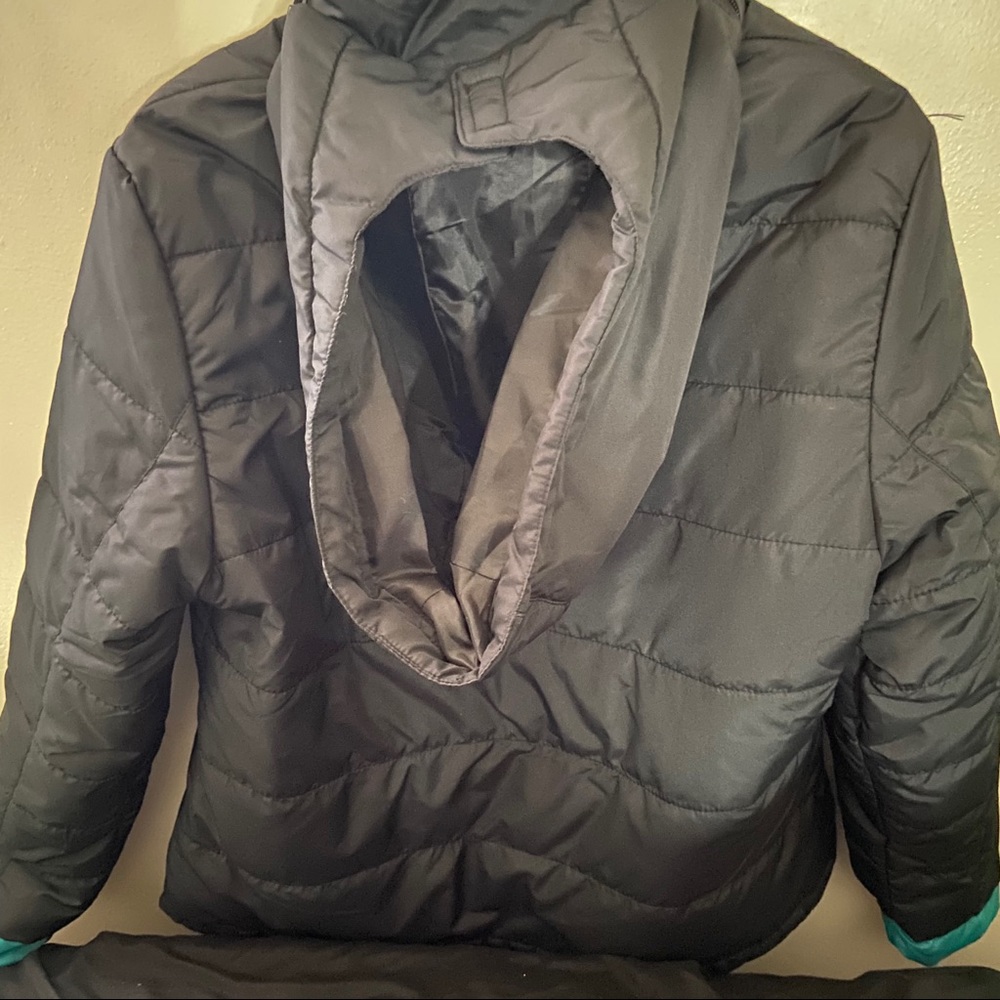 Coat / jacket - Picture 3 of 6